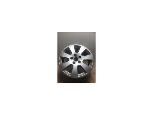 Used Rim AUDI A3 Sportback (8PA) 1.9 TDI (105 hp) 25305908