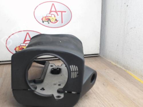 BP13130340O1 main image