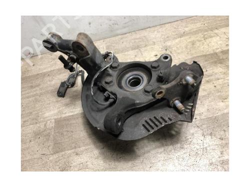 Left front steering knuckle TOYOTA AURIS (_E15_) 1.4 D-4D (NDE150_, NDE150R) | BP15967847M25