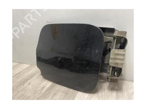 Fuel flap DACIA DUSTER (HS_) 1.5 dCi | BP13374981C131 