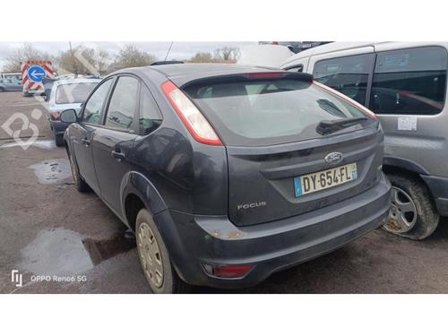 Left front brake caliper FORD FOCUS II (DA_, HCP, DP) 1.6 TDCi | BP25305584M105 