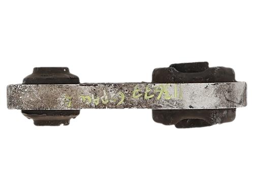 Engine mount RENAULT ESPACE IV (JK0/1_) 2.2 dCi (JK0H) | BP39410989M89 - Image 3