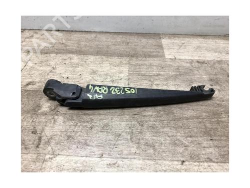 Bakre vindusviskerarm TOYOTA RAV 4 II (_A2_) 2.0 D 4WD (CLA20_, CLA21_, CLA20R, CLA21R) | BP23873397C144 
