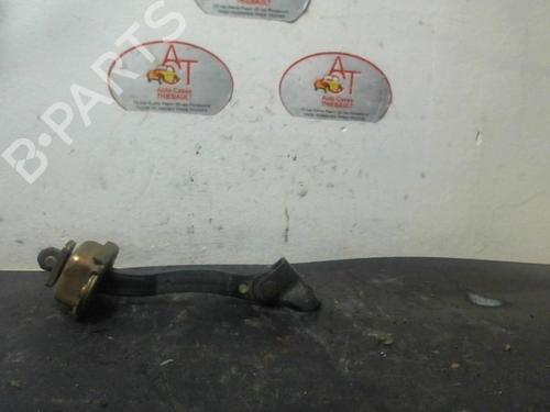 rear-left-lock-toyota-yaris-_p1_-14-d-4d-nlp10_-nlp10r-1999-2000-2001-2002-2003-2004-2005-13128739 main image