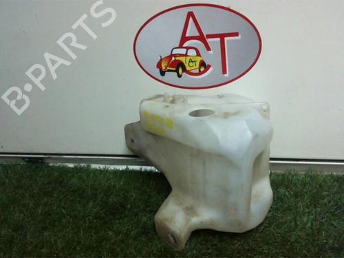 Used Windscreen washer tank FIAT GRANDE PUNTO (199_) 1.3 D Multijet (75 hp) 25297414