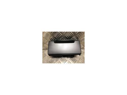 Askebæger HONDA ACCORD VII Tourer (CM, CN) 2.2 i-CTDi (CN2) (140 hp) 24190126