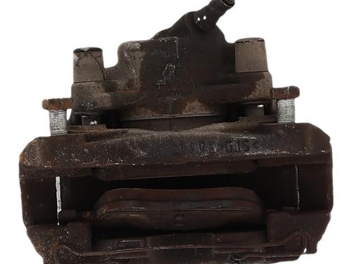 Right front brake caliper RENAULT CAPTUR I (J5_, H5_) 1.3 TCe 150 (J5NK, J5JS) | BP36326148M104  - Image 6