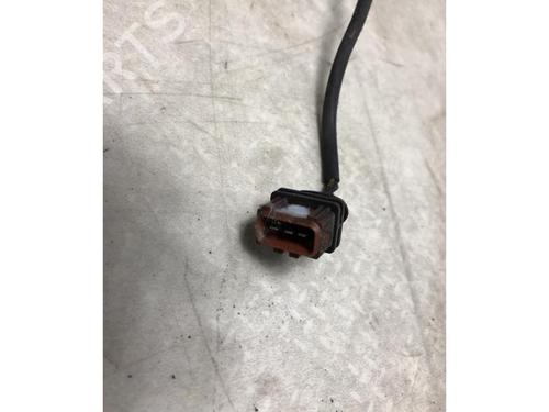 Front wiper motor VOLVO S70 (874) 2.5 TDI | BP20622445M29