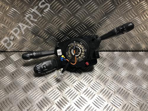 Ratstangsstang Ratstangsstang PEUGEOT 308 II (LB_, LP_, LW_, LH_, L3_) 1.6 BlueHDi 120 (120 hp) 33818426 33818426