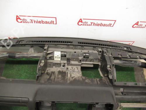 Dashboard NISSAN X-TRAIL I (T30) 2.2 Di 4x4 | BP12964043C46 