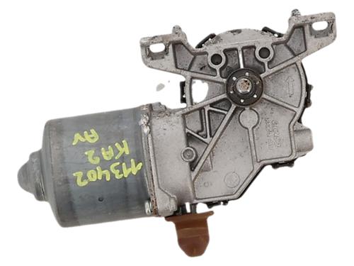 Used Front wiper motor Front wiper motor 36950061 36950061