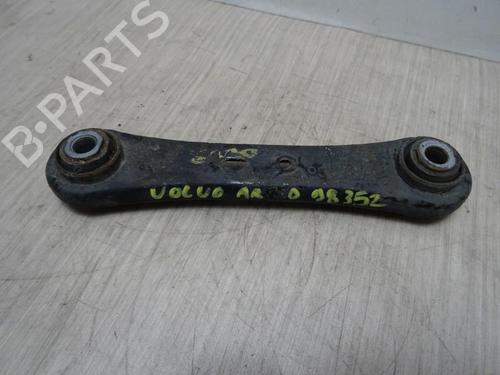 Used Right rear suspension arm VOLVO S60 II (134) D5 AWD (205 hp) 13036872