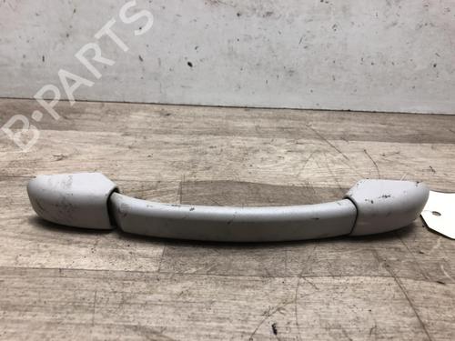 Used Interior roof handle PEUGEOT 307 (3A/C) 1.6 16V (109 hp) 23870879