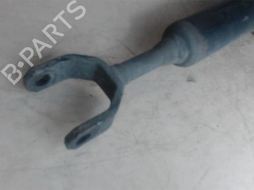 Amortecedor frente direito VW PASSAT B5.5 Variant (3B6) 1.9 TDI | BP30780251M17 