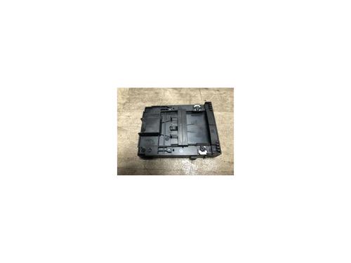Elektronisk modul RENAULT MEGANE III Hatchback (BZ0/1_, B3_) 1.5 dCi (BZ09, BZ0D, BZ1W, BZ29, BZ14) (110 hp) 23871878