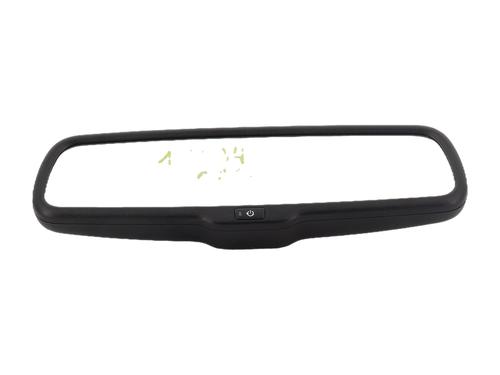 Rear mirror MAZDA CX-5 (KE, GH) 2.2 D (KE2FW) | BP39379061I6  - Image 5