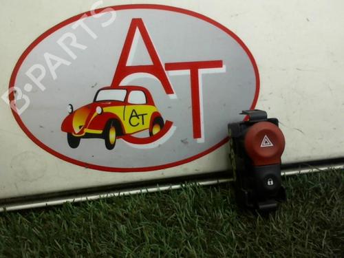 Advarselskontakt RENAULT KANGOO Express (FW0/1_) 1.5 dCi 85 (FW0K, FW0L, FW0B) (86 hp) 13228724