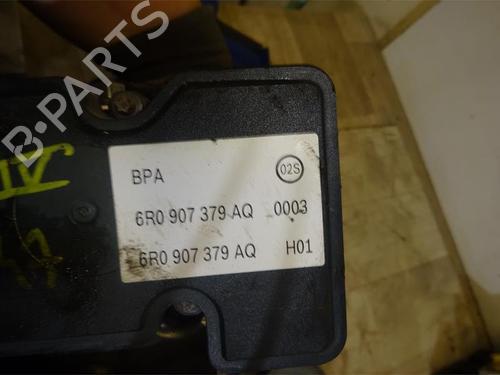 ABS pump SEAT IBIZA IV (6J5, 6P1) 1.2 TDI | BP29199976M43 