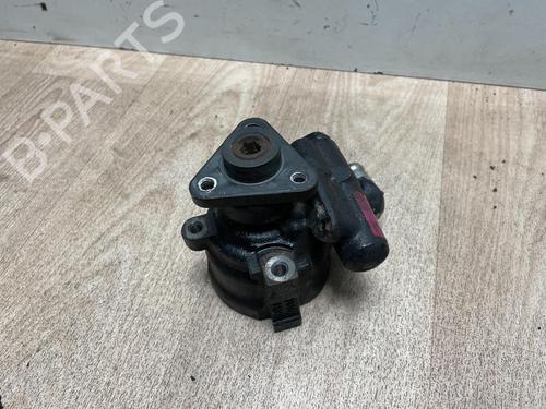 Used Steering pump FIAT DOBLO Box Body/MPV (223_) 1.9 JTD (105 hp) 23067866