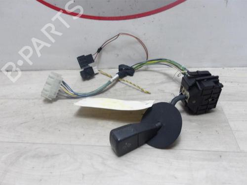 Switch BMW 3 (E36) 325 tds | BP22988972I30 