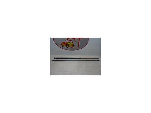 Gassdemper Bakluke SUZUKI WAGON R+ Hatchback (MM) 1.3 (RB413) (94 hp) 13134801