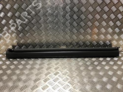 Cargo separator VOLVO V50 (545) 1.6 D | BP23567707I36