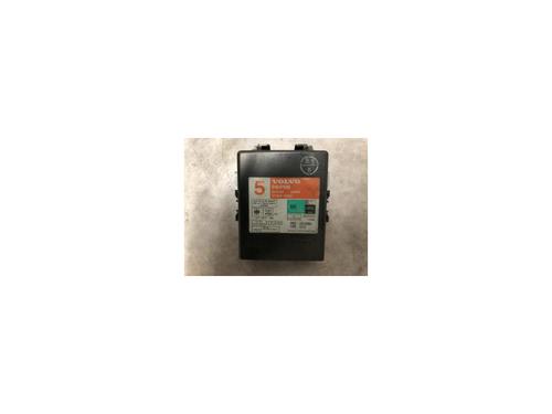 BP20622758M11 main image