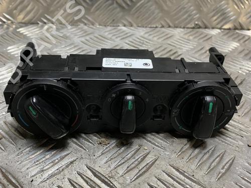 BP24119219I5 main image