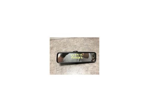 Used Rear mirror SKODA FABIA II (542) 1.6 TDI (75 hp) 20627879