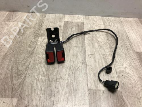 Sikkerhedssele-spænde SUZUKI SWIFT III (MZ, EZ) 1.3 (RS413, ZC11S) (92 hp) 20615398