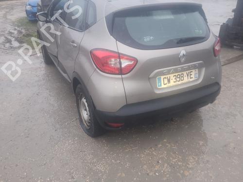 Rear right panel RENAULT CAPTUR I (J5_, H5_) 0.9 TCe 90 | BP36768797C61  - Image 8