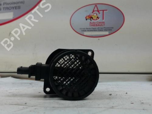 Luftmassenmesser für KIA RIO II (JB) 1.5 CRDi (110 hp) 12969174