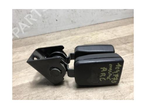 Sikkerhedssele-spænde MINI MINI (R50, R53) Cooper | BP23063381I32 