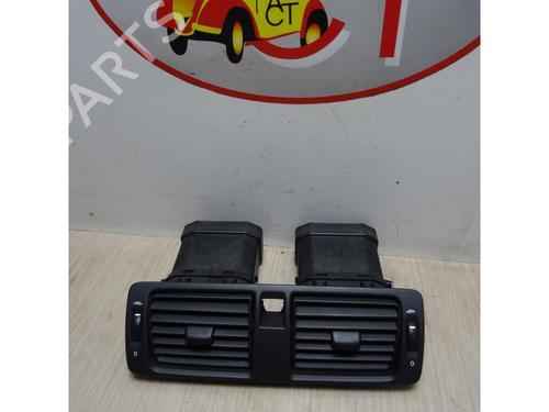 Air vent VOLVO S40 II (544) 1.6 D | BP13283404I21 