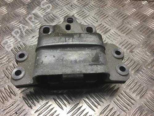 Engine mount VW EOS (1F7, 1F8) 2.0 TDI | BP23045139M89