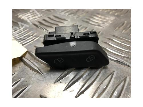 Switch VW GOLF VII (5G1, BQ1, BE1, BE2) 2.0 TDI 4motion | BP25306129I30 
