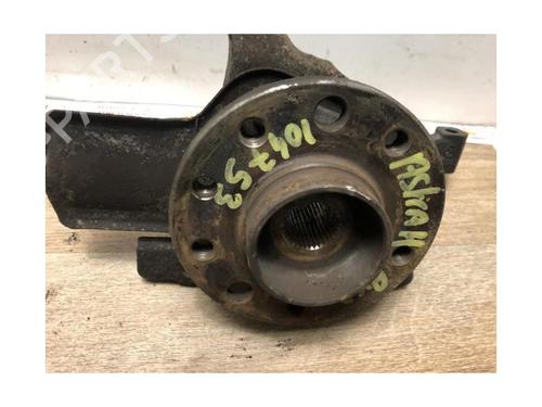 Højre Styrespindel Lejehus OPEL ASTRA H (A04) 1.3 CDTI (L48) | BP20614302M26