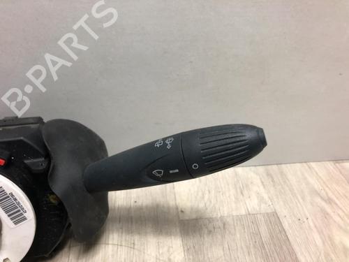 Steering column stalk FORD KA (RU8) 1.2 | BP31205023I23