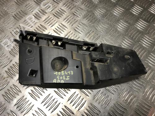 BP23648429C159 main image