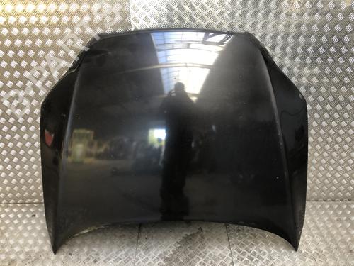 Motorhaube für Motorhaube 39098196 39098196