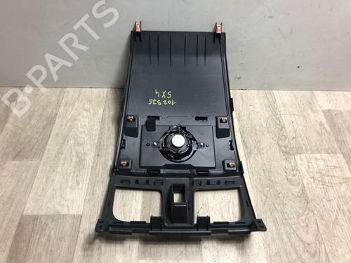 BP20615255O1 main image