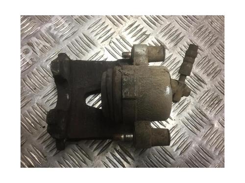 Left front brake caliper SEAT ARONA (KJ7, KJP) 1.0 TSI | BP23105858M105 