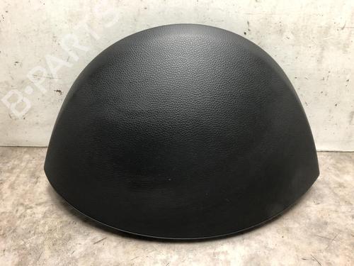 BP20622981O1 main image