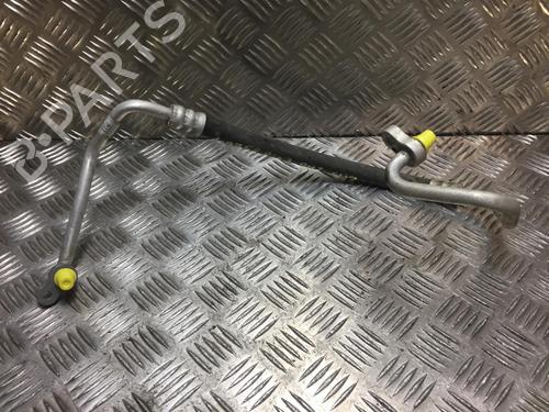 ac-rr-kia-rio-iii-ub-2011-2012-2013-2014-2015-2016-2017-25151033 main image