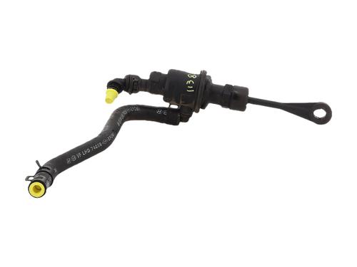 Used Clutch slave cylinder Clutch slave cylinder HYUNDAI i40 I CW (VF) 1.7 CRDi (136 hp) 39720015 39720015