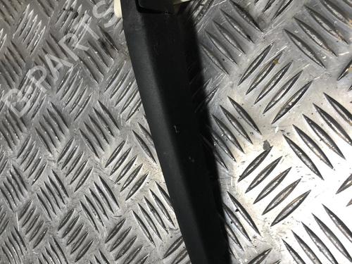 Bakre vindusviskerarm RENAULT CAPTUR I (J5_, H5_) 1.5 dCi 90 (J5N4, J5M5, J5MW, J5M6, J5AL, J5AJ) (90 hp) 31199842