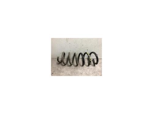 Used Shock absorber spring DACIA LOGAN MCV II TCe 90 (K8M1, K8MA, K8AC) (90 hp) 25799828