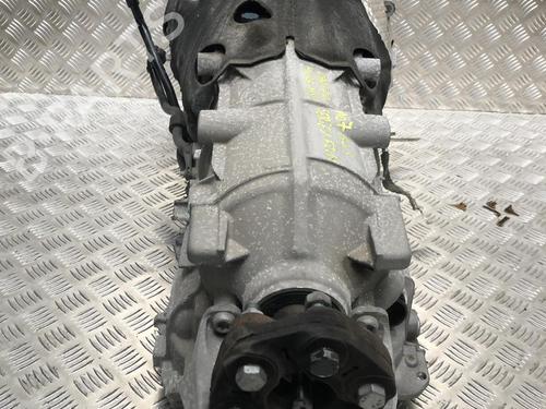 Gearbox BMW 1 (F21) 118 d | BP23886998M3  - Image 7