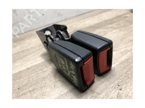 Sikkerhedssele-spænde MINI MINI (R50, R53) Cooper | BP23063381I32 