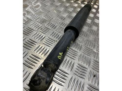 Right rear shock absorber RENAULT CLIO III (BR0/1, CR0/1) 1.6 16V (BR05, BR0B, BR0Y, BR15, BR1J, BR1M, BR1Y, CR0B,... | BP23403639M19 